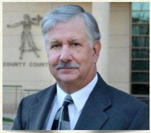 Higgins Law Office - divorce attorney in Middleton, WI