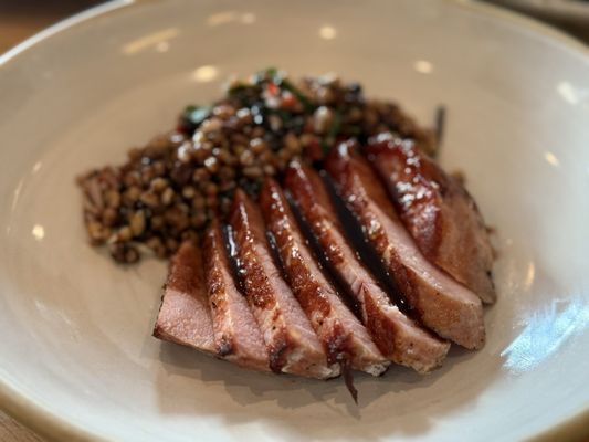 Henrietta Red by null Henrietta Red by null