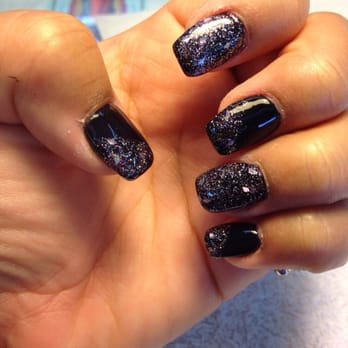 Nails Times - Nail Salons Near Me - Garden Grove, California
