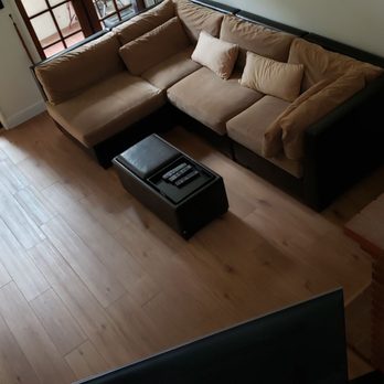 Hana Hardwood - Flooring Near Me - Redondo Beach, California Hana Hardwood - Flooring Near Me - Redondo Beach, California