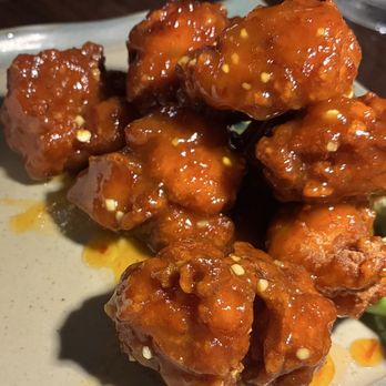 Silk Road Asian Bistro - General Tso Chicken :) :) :) - Asian Fusion Near Me - Las Vegas, Nevada Silk Road Asian Bistro - General Tso Chicken :) :) :) - Asian Fusion Near Me - Las Vegas, Nevada