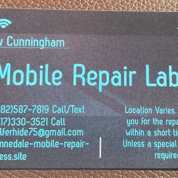 Mobile Repair Labs - Electronics Repair Near Me - Kennedale, Texas Mobile Repair Labs - Electronics Repair Near Me - Kennedale, Texas