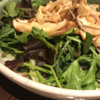 Yumi - Sushi Bars Near Me - Sea Bright, New Jersey Yumi - Sushi Bars Near Me - Sea Bright, New Jersey
