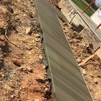 DRLCONCRETE SERVICE - . - Masonry/Concrete Near Me - Manassas, Virginia DRLCONCRETE SERVICE - . - Masonry/Concrete Near Me - Manassas, Virginia