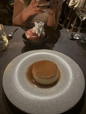 To Be Determined by null