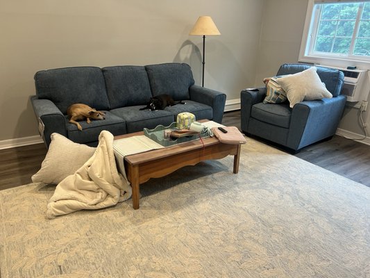 Raymour & Flanigan Furniture and Mattress Outlet