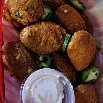 Tami’s In Tacoma - Chicken Wings Near Me - Tacoma, Washington Tami’s In Tacoma - Chicken Wings Near Me - Tacoma, Washington