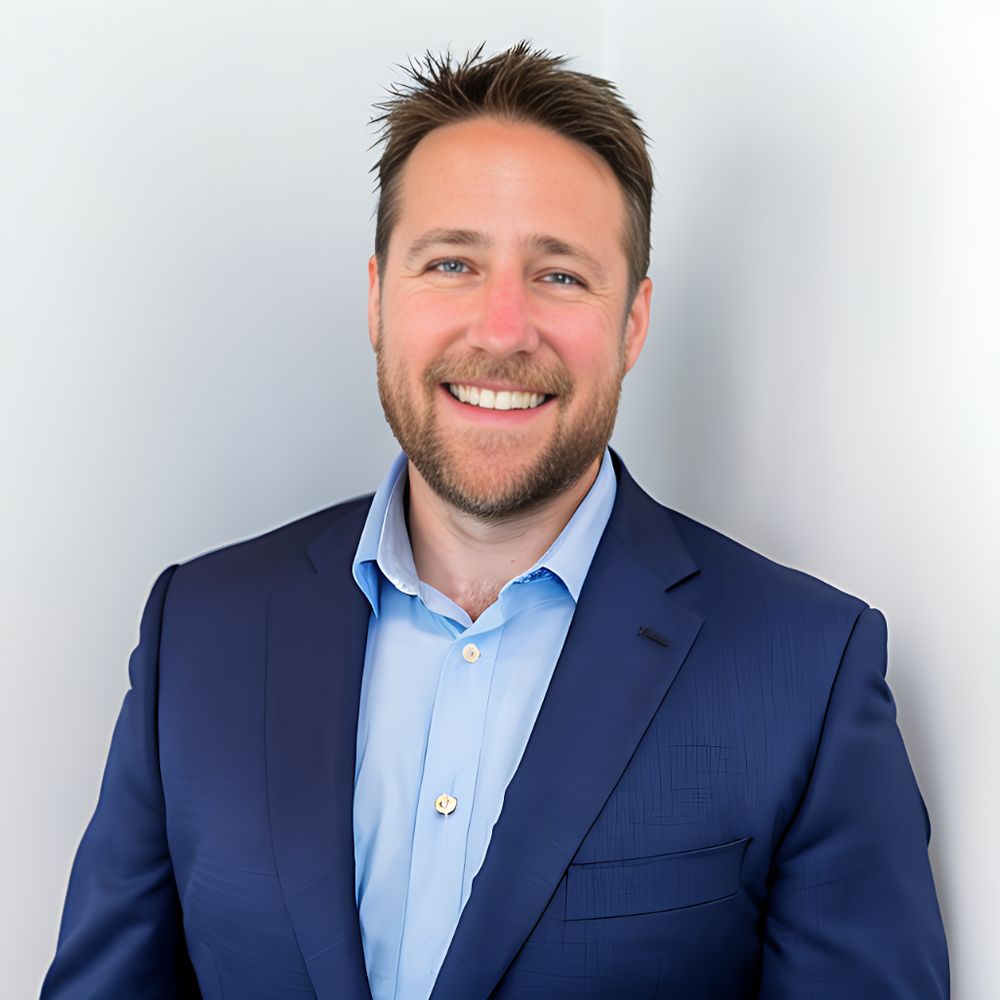 NICK MAJOR LAW - Updated August 2025 - Request Consultation - 450 ...