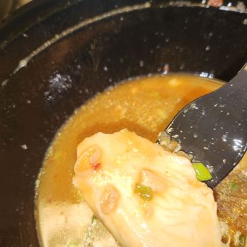 Airi Ramen - Baytown - Chicken from Ramen - Ramen Near Me - Baytown, Texas Airi Ramen - Baytown - Chicken from Ramen - Ramen Near Me - Baytown, Texas