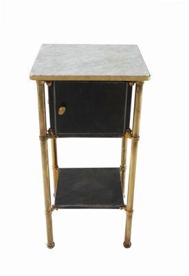 Alfies Antique Market by null