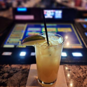 Nevada Steak - Really liked The Bar, at Nevada Steakhouse. - Steakhouses Near Me - Reno, Nevada
