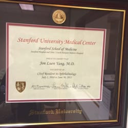 David S. Yee - Love this Doctor!