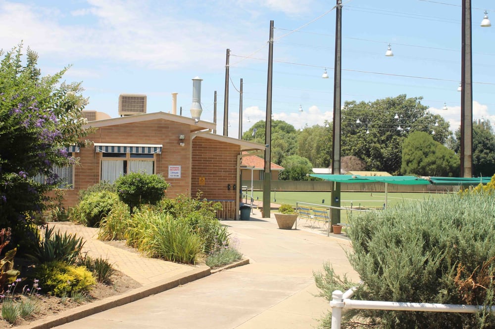 HENLEY BOWLING CLUB INC Updated July 2024 104 East Tce, Henley
