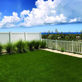 Woods Fencing - Fences & Gates Near Me - Zephyrhills, Florida Woods Fencing - Fences & Gates Near Me - Zephyrhills, Florida