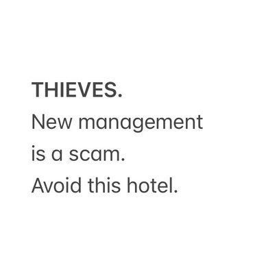 The Miami Beach by null