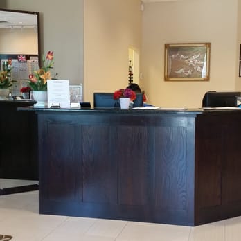 Optimum Eyecare - Optometrists Near Me - Arlington, Texas Optimum Eyecare - Optometrists Near Me - Arlington, Texas
