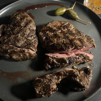 Butcher & The Bear - Ribeye - Steakhouses Near Me - Chicago, Illinois Butcher & The Bear - Ribeye - Steakhouses Near Me - Chicago, Illinois