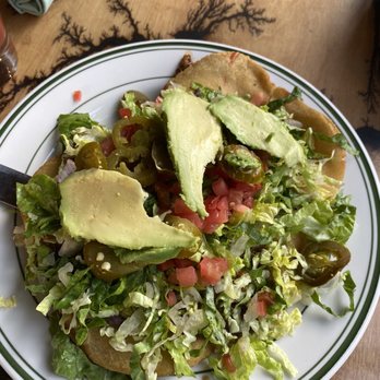 The Press - Vegan Indian Fry Bread - Southern Near Me - Oklahoma City, Oklahoma The Press - Vegan Indian Fry Bread - Southern Near Me - Oklahoma City, Oklahoma