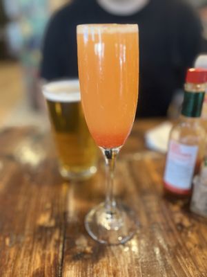 Farmer's Table La Mesa by null