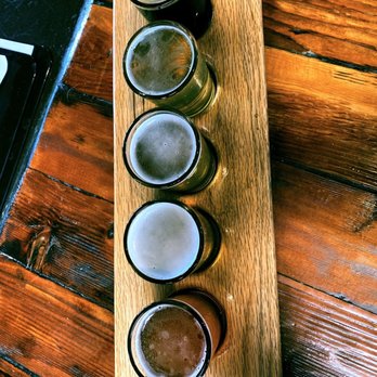 Borderlands Brewing - Breweries Near Me - Tucson, Arizona Borderlands Brewing - Breweries Near Me - Tucson, Arizona