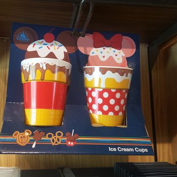 Zuri's Sweets Shop - Diners Near Me Zuri's Sweets Shop - Diners Near Me