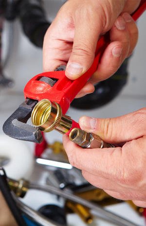 Slide of G & G Excavating & Plumbing