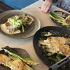 Bistro Avera gift card