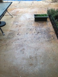 Slide of Coastal Empire Roofing And Pavement