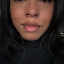 Beauty Marked