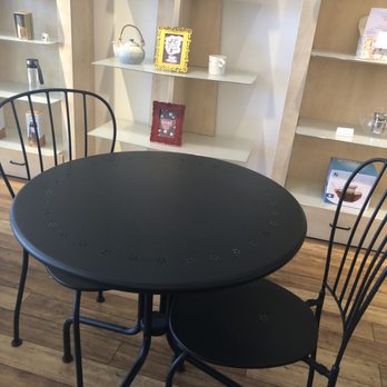 Tea Time - Tea Rooms Near Me - Scottsdale, Arizona Tea Time - Tea Rooms Near Me - Scottsdale, Arizona