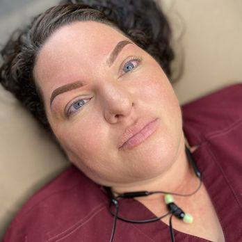 Panhandle Browz - Permanent Makeup Near Me - Weatherford, Texas Panhandle Browz - Permanent Makeup Near Me - Weatherford, Texas