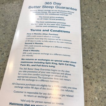 Denver Mattress - Mattresses Near Me - Central Point, Oregon
