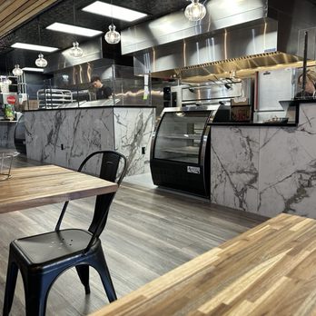 ANTONIO’S REAL NEW YORK PIZZA - Updated October 2025 - 86 Photos & 56