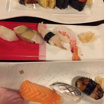 Yoshitsune Restaurant - Omaske - Japanese Near Me - Honolulu, Hawaii