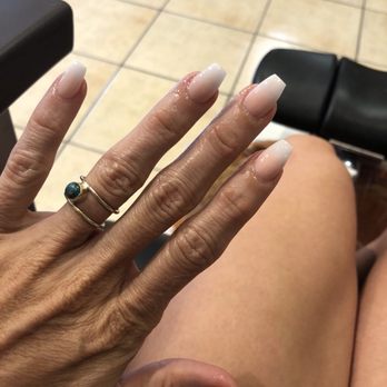 Diamond Nail Salon - Nail Salons Near Me - Wailuku, Hawaii Diamond Nail Salon - Nail Salons Near Me - Wailuku, Hawaii