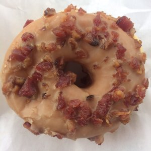 Golden Donut 224 Photos 459 Reviews Doughnuts 2360 University Ave San Diego Ca United States Phone Number