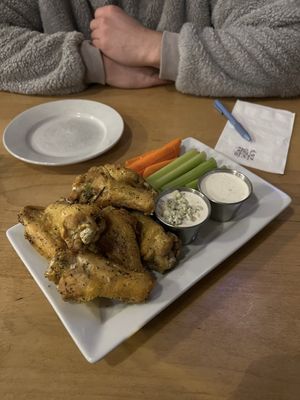 Hops Burger Bar by null