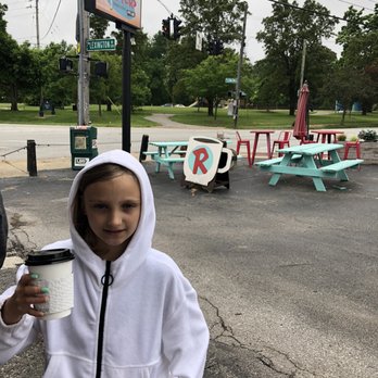 Red Hot Roasters - Kids Hot Cocoa - Coffee Roasteries Near Me - Louisville, Kentucky Red Hot Roasters - Kids Hot Cocoa - Coffee Roasteries Near Me - Louisville, Kentucky