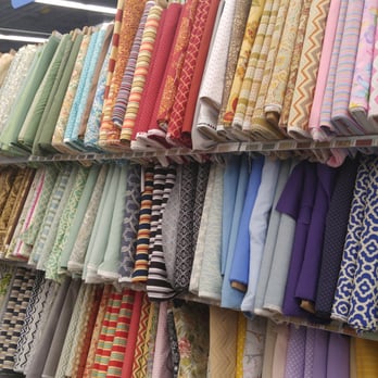 Walmart Supercenter - nice to find fabric yardage for purchase at this Walmart - Grocery Near Me - Washington, DC, District of Columbia Walmart Supercenter - nice to find fabric yardage for purchase at this Walmart - Grocery Near Me - Washington, DC, District of Columbia