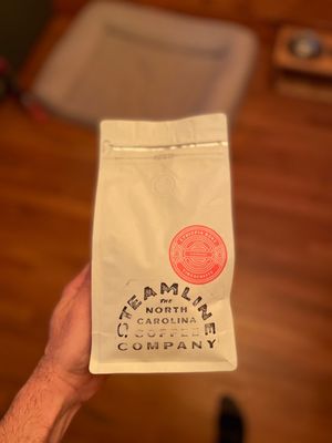 White Moon Cafe & Dark Moon Cocktail Bar by null