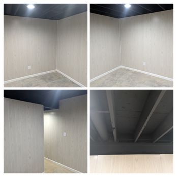 Essential Concepts - Painters Near Me - Alton, Illinois Essential Concepts - Painters Near Me - Alton, Illinois