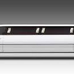 Luxury Limo of Palm Beach