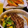 Photo of Fish & Farm