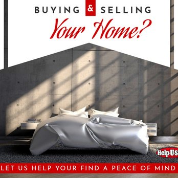 Help-U-Sell Allied Realty - Real Estate Agents Near Me - Walnut Creek, California Help-U-Sell Allied Realty - Real Estate Agents Near Me - Walnut Creek, California