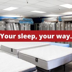 user provided Mattress By Appointment - North Port photo