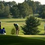 Photo of Tn Golf Trail At Warriors' Path State Park