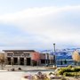 Orthodontic Partners - Northwest Reno