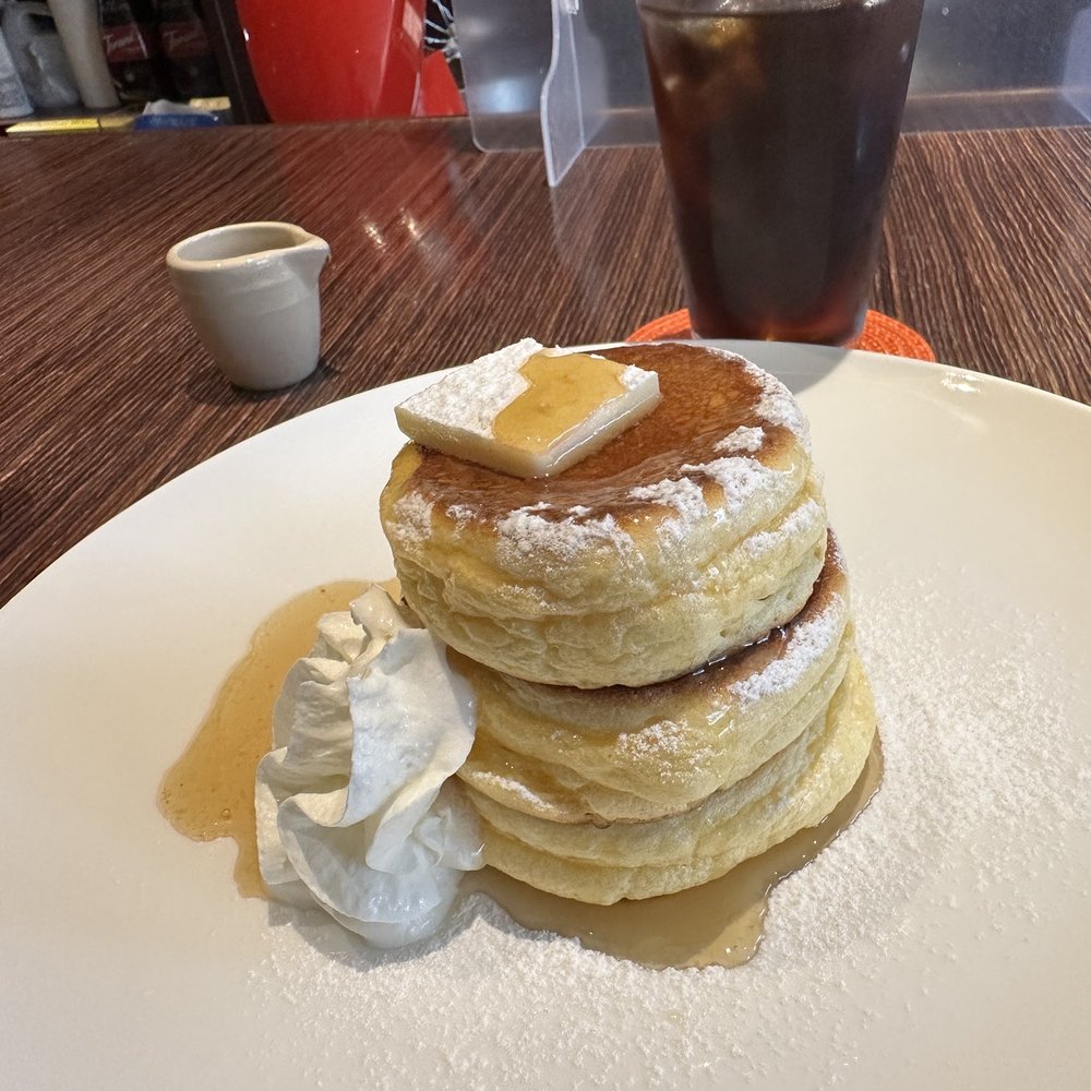TOP 10 BEST Cafes in Hamamatsu, 静岡県, Japan - Updated 2026 - Yelp