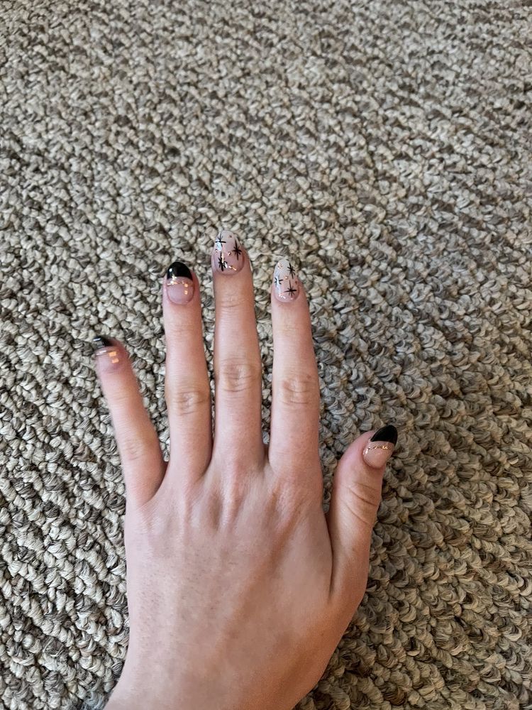 LENA FASHION NAILS Updated October 2024 19 Reviews 8313