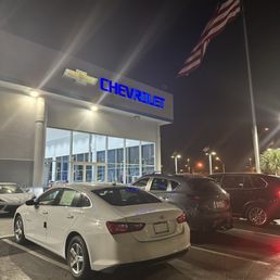Dealer